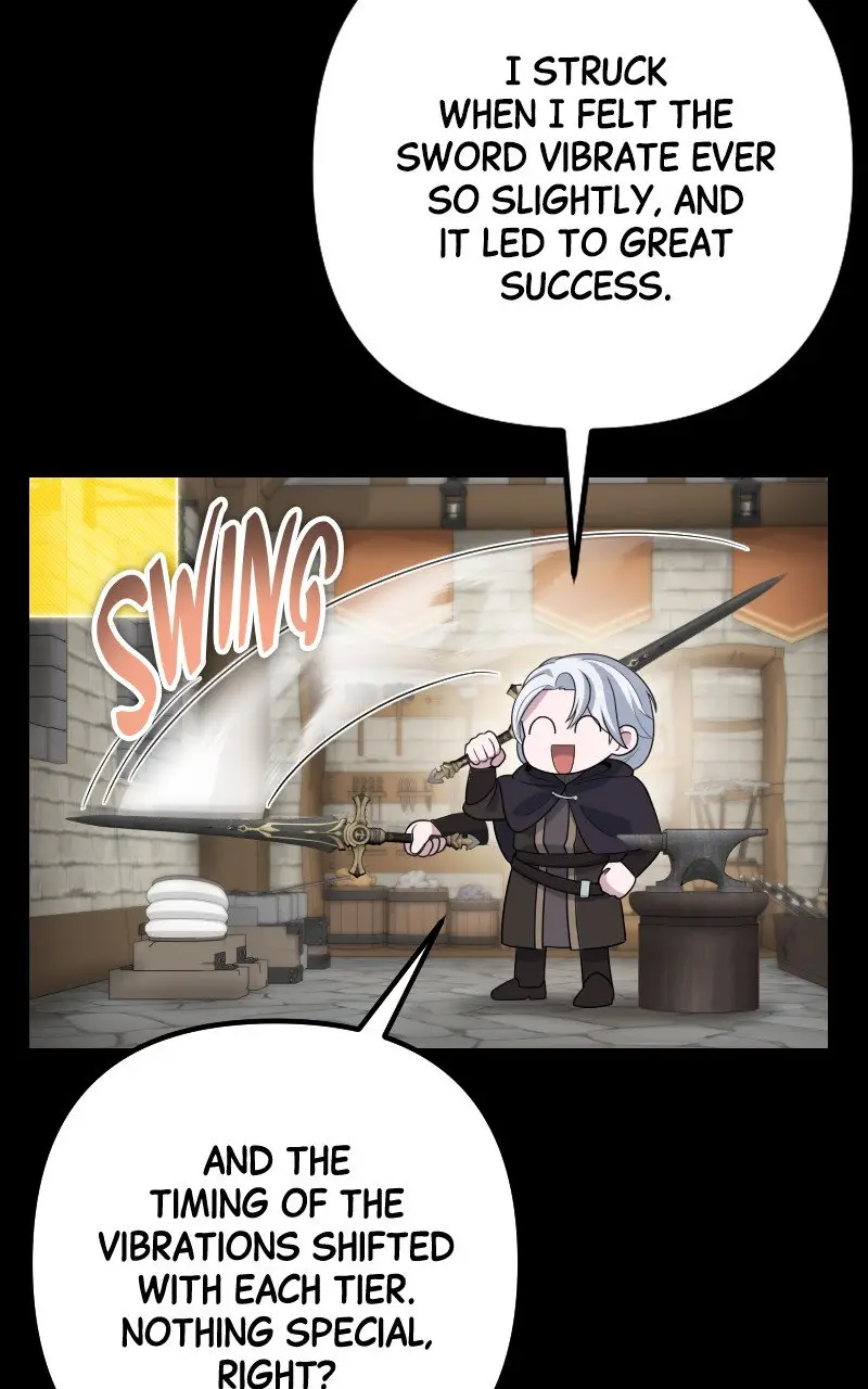 The Possessed Genius' Gaming Stream Chapter 45 57